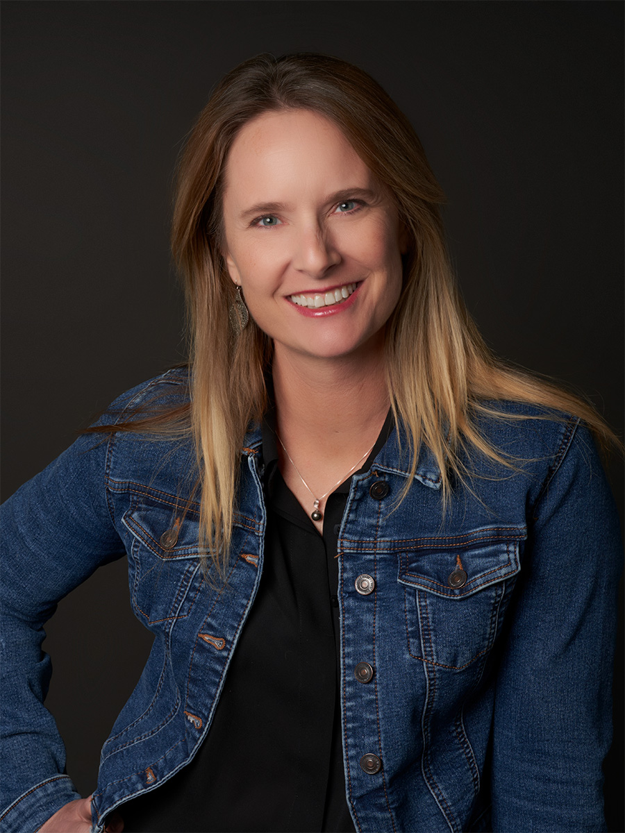 Dana Tennyson graduated with a B.A. in Marketing from the University of North Texas and formed Billow Marketing in 2012. She has designed and run numerous successful marketing campaigns for local/regional businesses and politicians.