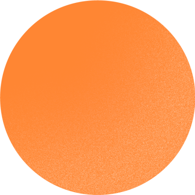 Sun Circle